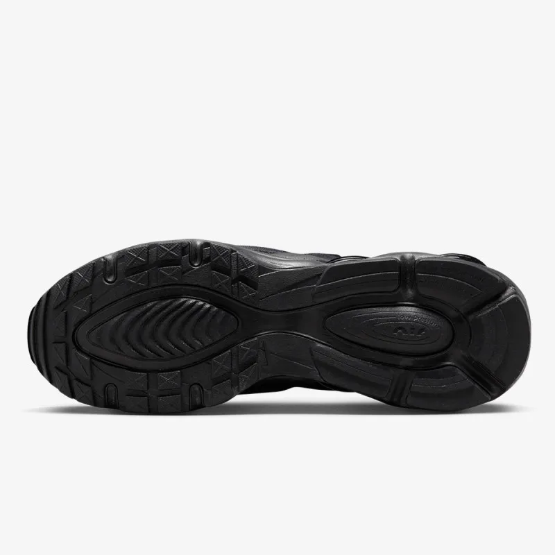 NIKE Патики Air Max TW 