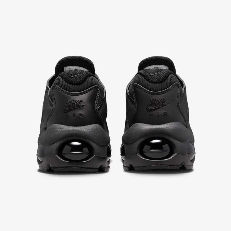 NIKE Патики Air Max TW 