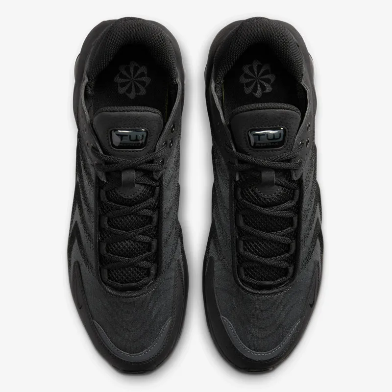NIKE Патики Air Max TW 