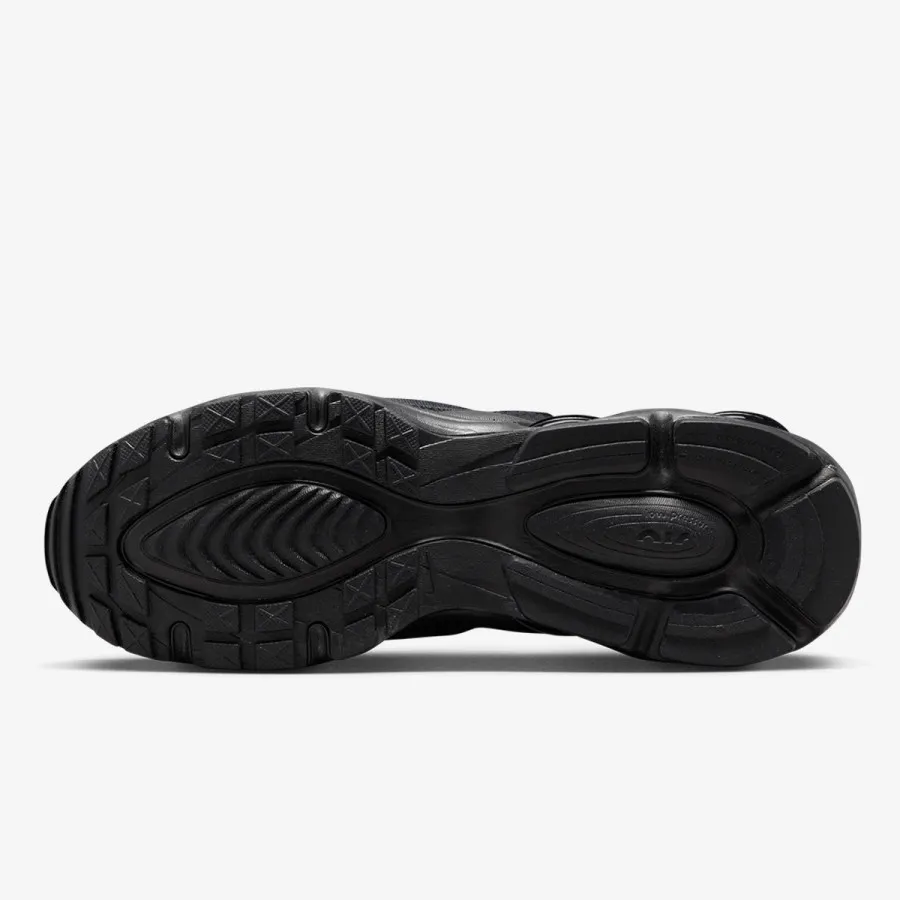 NIKE Патики Air Max TW 