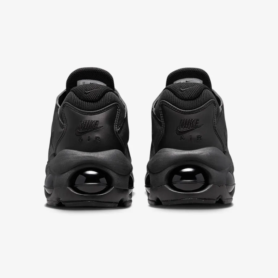 NIKE Патики Air Max TW 