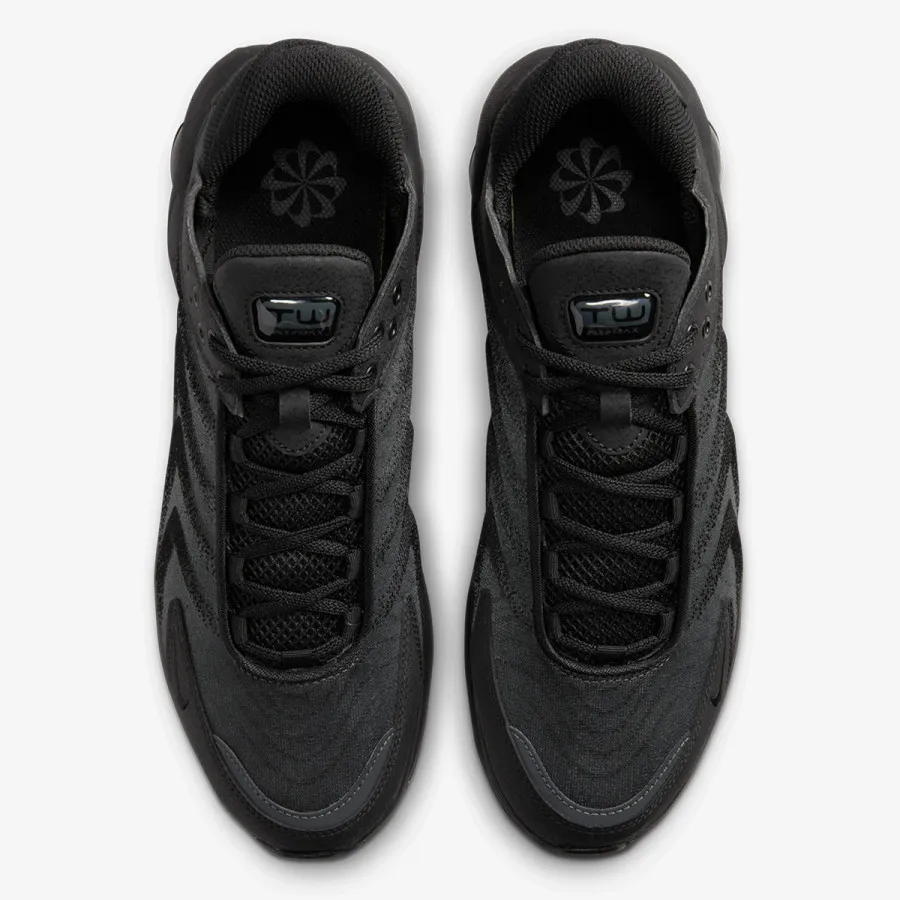 NIKE Патики Air Max TW 