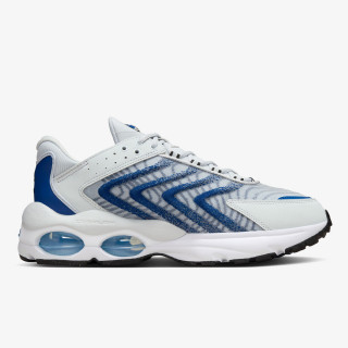 Nike Atlete AIR MAX TW NN 