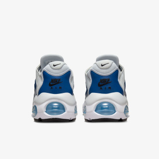 Nike Atlete AIR MAX TW NN 
