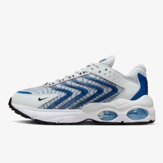 Nike Atlete AIR MAX TW NN 