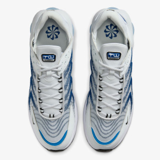 Nike Atlete AIR MAX TW NN 