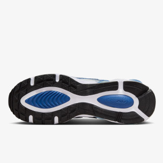 Nike Atlete AIR MAX TW NN 