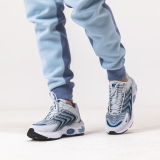 Nike Atlete AIR MAX TW NN 