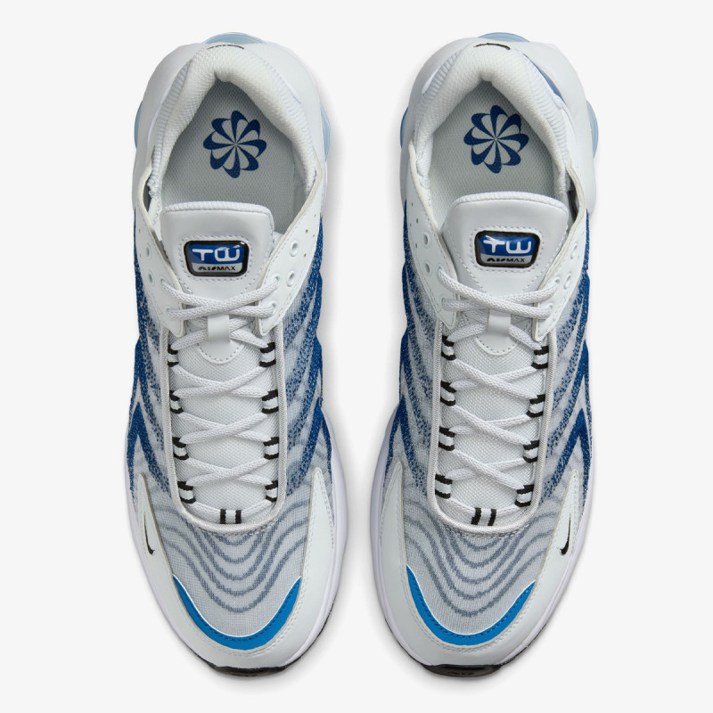 Nike Atlete AIR MAX TW NN 