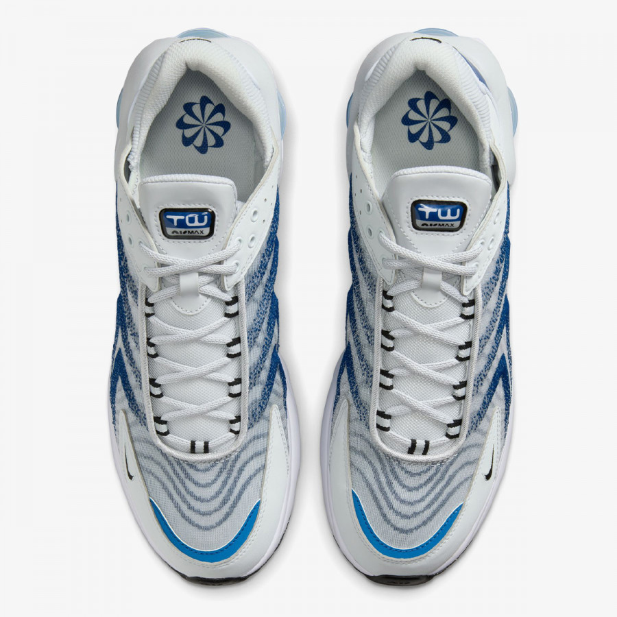 Nike Патики AIR MAX TW NN 