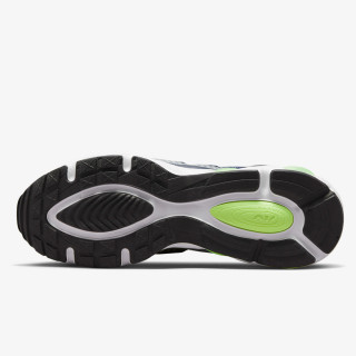 Патики Air Max TW 