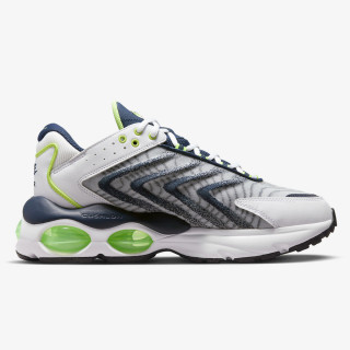 Патики Air Max TW 