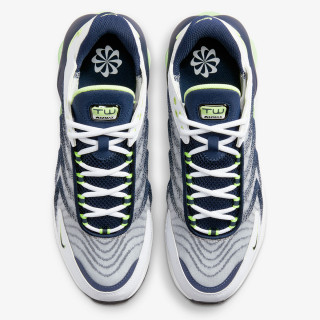 Патики Air Max TW 
