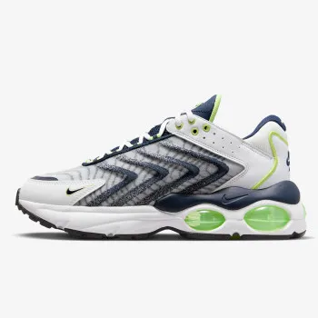 NIKE Патики Air Max TW 