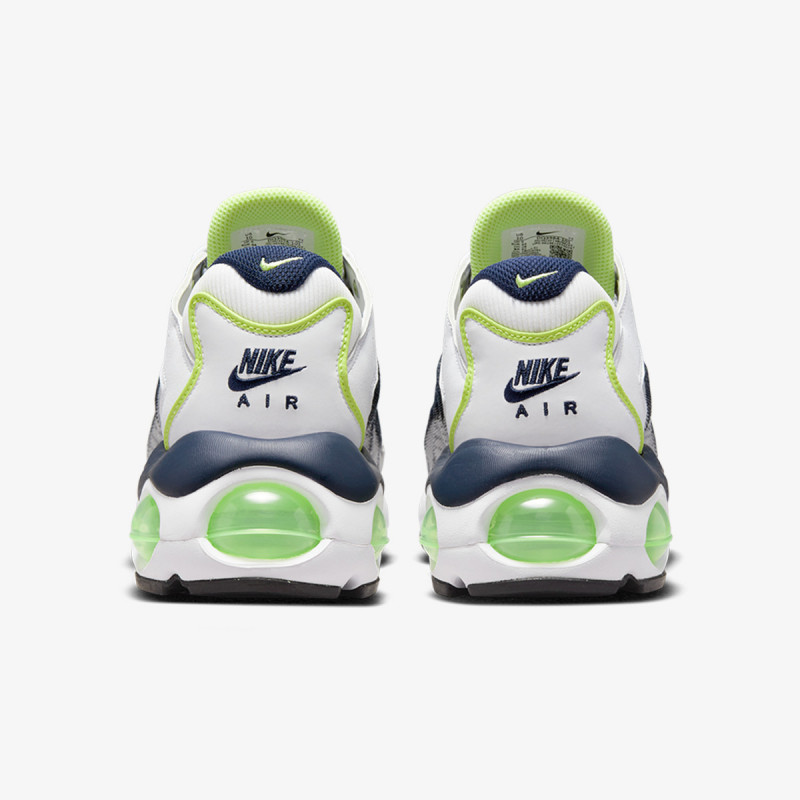Патики Air Max TW 