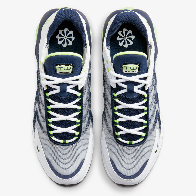 Патики Air Max TW 