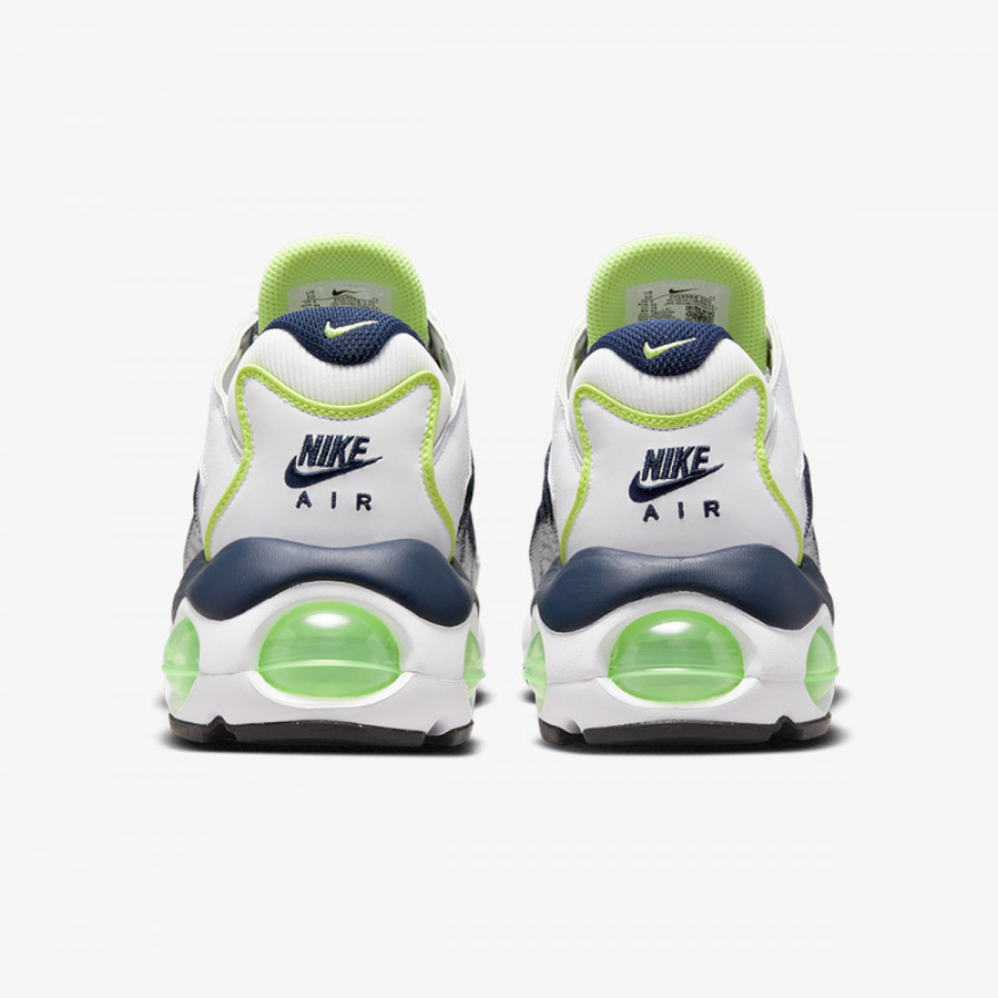 Nike Патики Air Max TW 