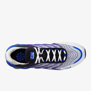 Nike Патики Air Max TW 