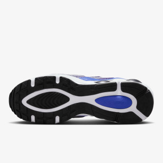 Nike Патики Air Max TW 