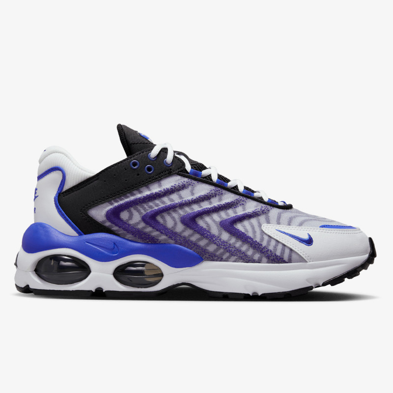 Nike Патики Air Max TW 