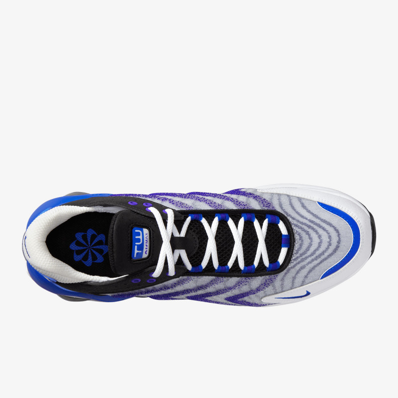 Nike Патики Air Max TW 