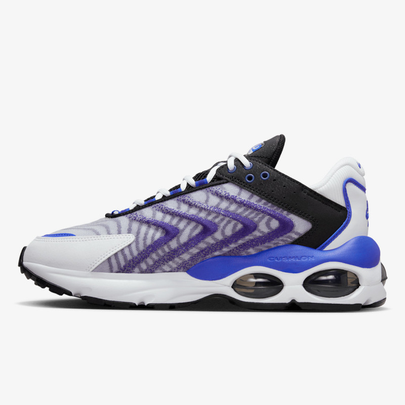 Nike Патики Air Max TW 