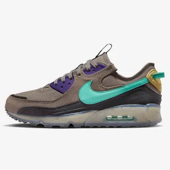 NIKE Патики Air Max Terrascape 90 