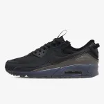 NIKE Патики Air Max Terrascape 90 