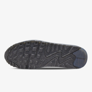 NIKE Патики Air Max Terrascape 90 