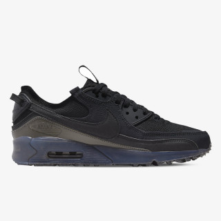 NIKE Патики Air Max Terrascape 90 
