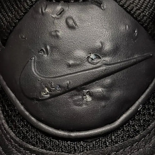 NIKE Патики Air Max Terrascape 90 