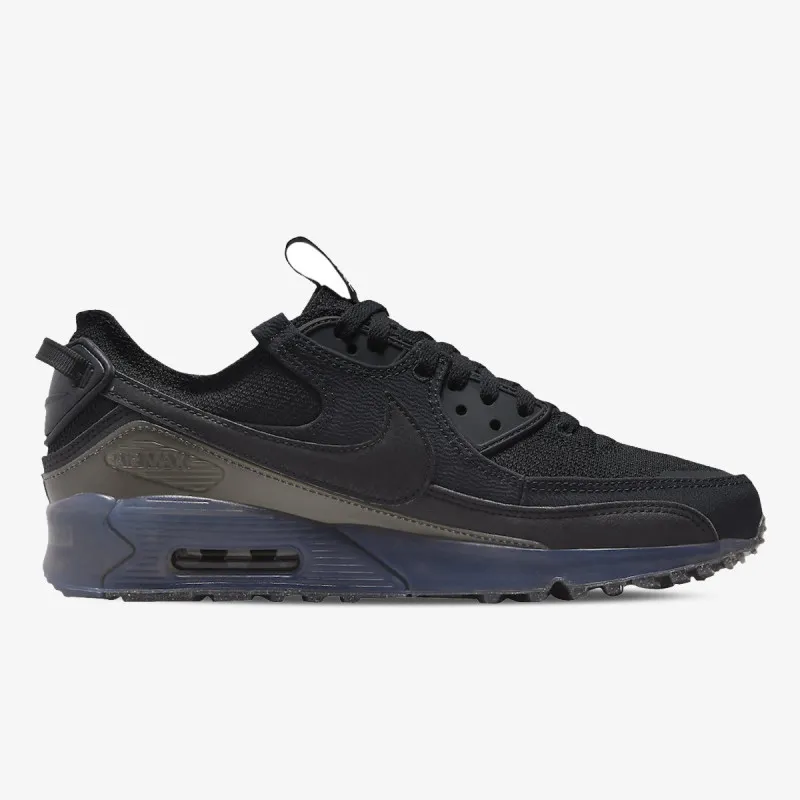 NIKE Патики Air Max Terrascape 90 