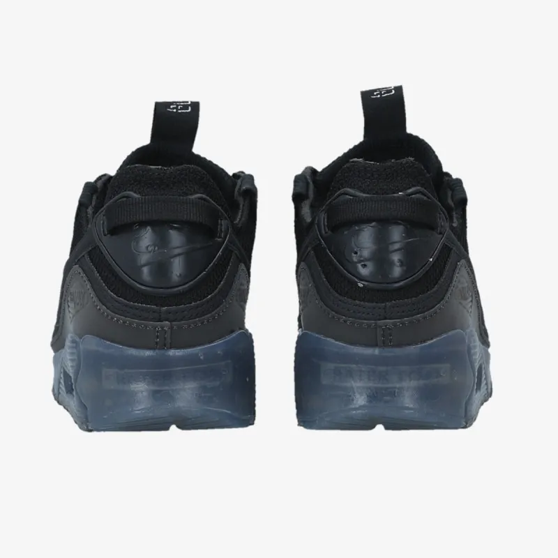 NIKE Патики Air Max Terrascape 90 