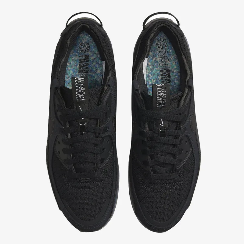 NIKE Патики Air Max Terrascape 90 