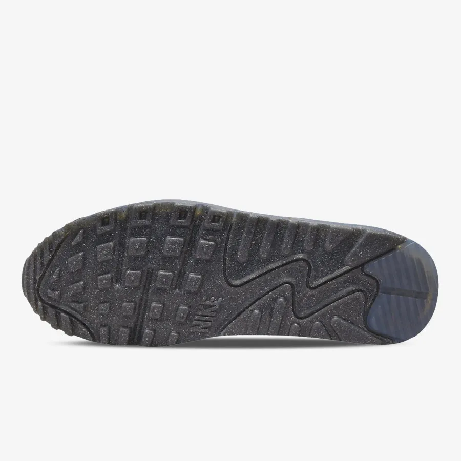 NIKE Патики Air Max Terrascape 90 