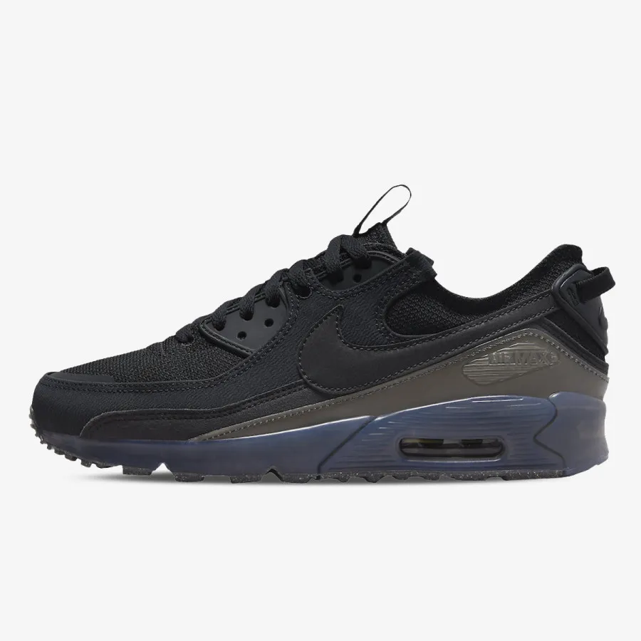NIKE Патики Air Max Terrascape 90 