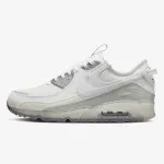 NIKE Патики NIKE AIR MAX TERRASCAPE 90 NN 
