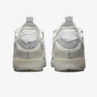 NIKE Патики Air Max Terrascape 90 