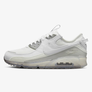 NIKE Патики Air Max Terrascape 90 