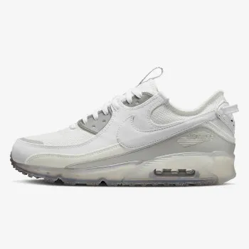 NIKE Патики NIKE Патики NIKE AIR MAX TERRASCAPE 90 NN 