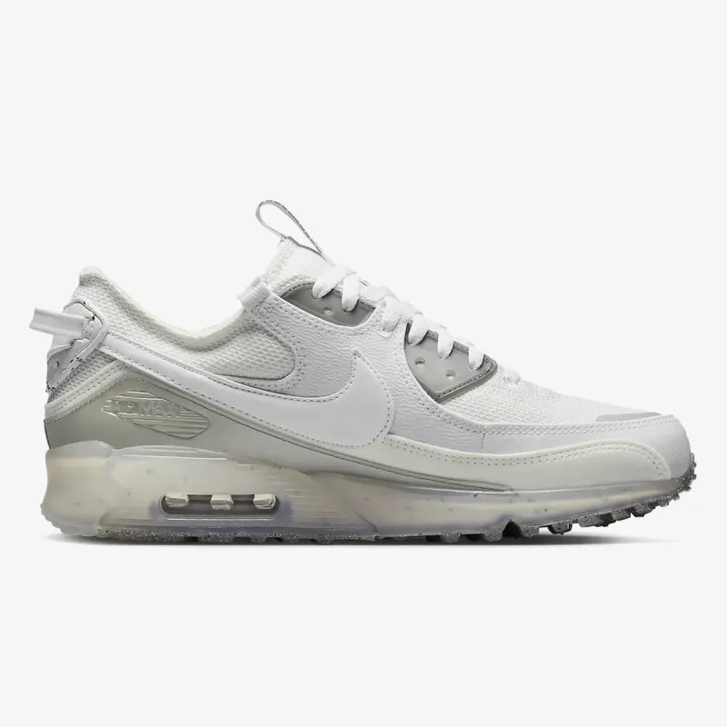 NIKE Патики Air Max Terrascape 90 