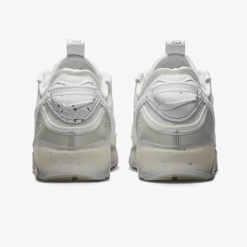 NIKE Патики Air Max Terrascape 90 