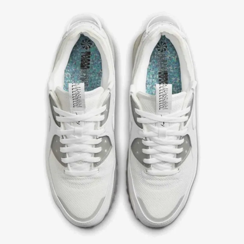 NIKE Патики Air Max Terrascape 90 