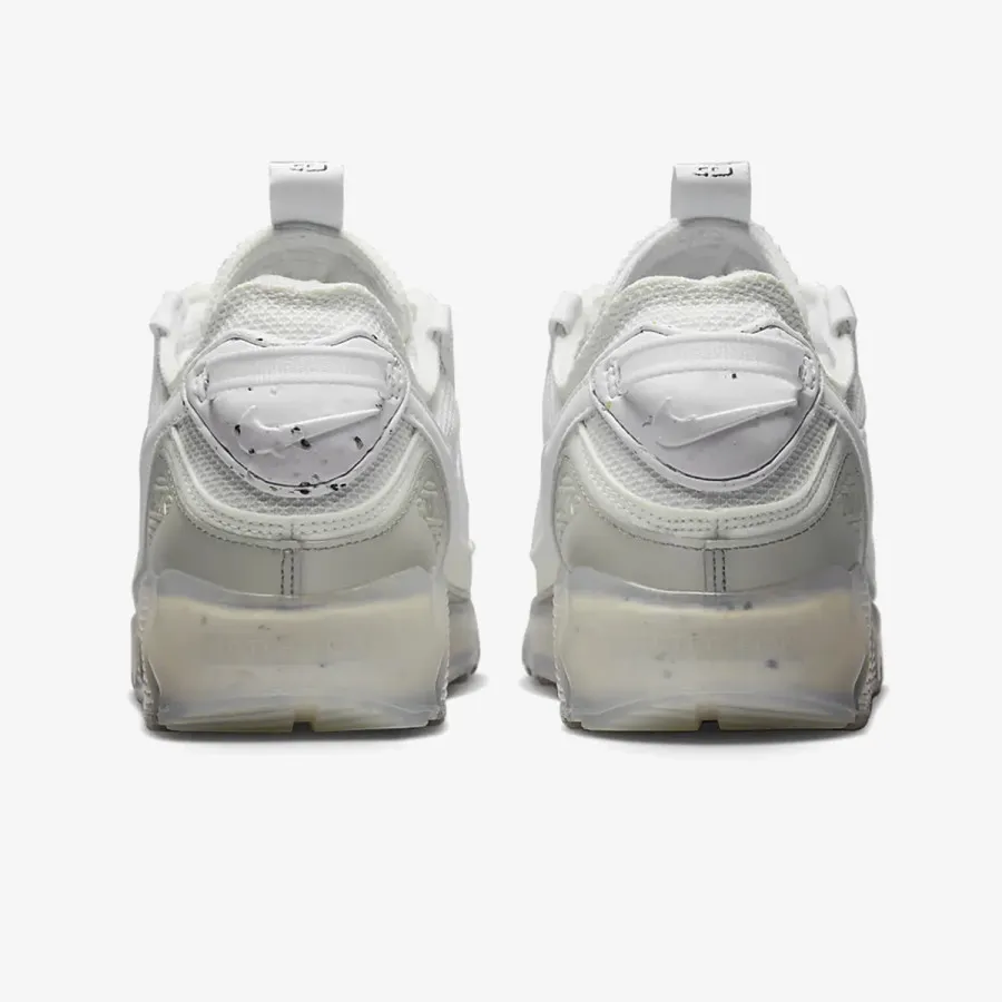 NIKE Патики Air Max Terrascape 90 