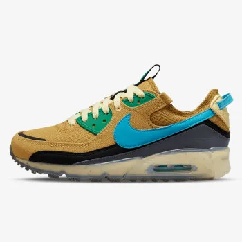 NIKE Патики Air Max Terrascape 90 