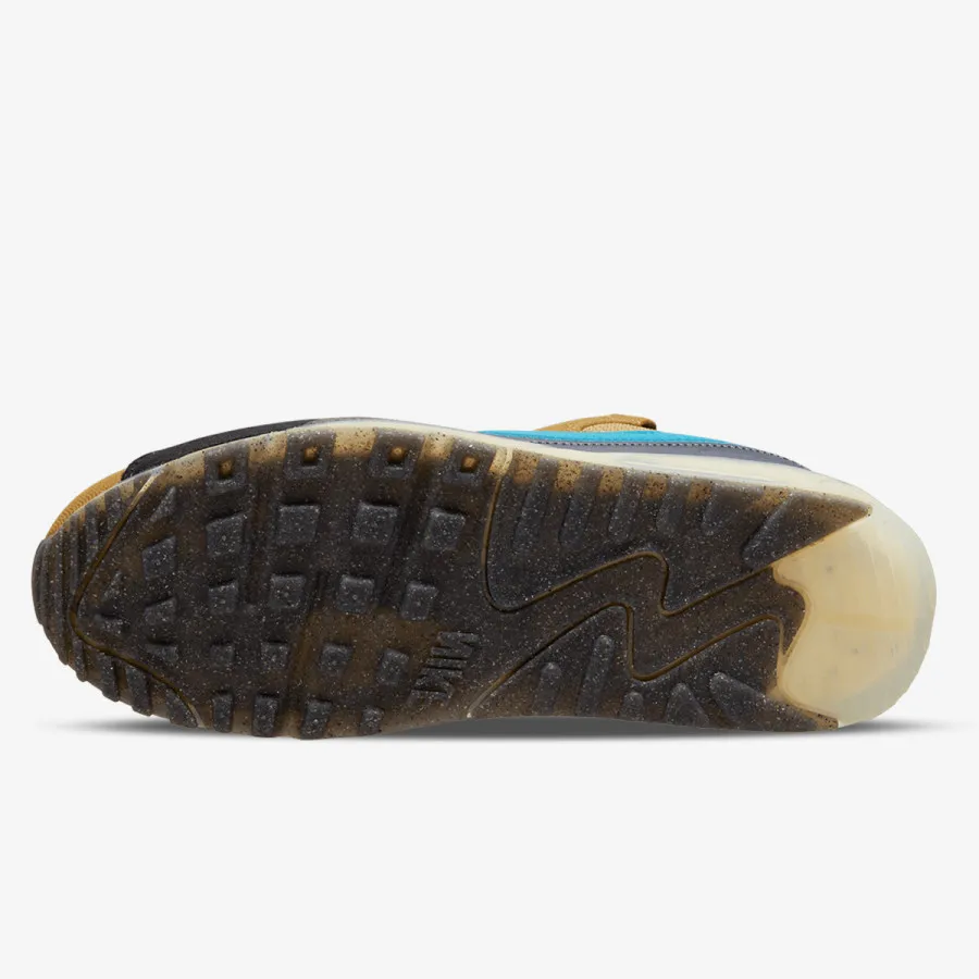 NIKE Патики Air Max Terrascape 90 
