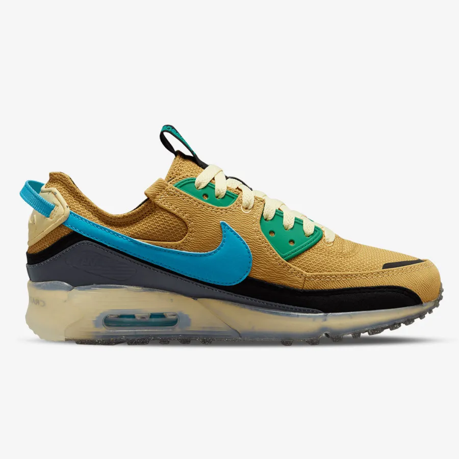 NIKE Патики Air Max Terrascape 90 