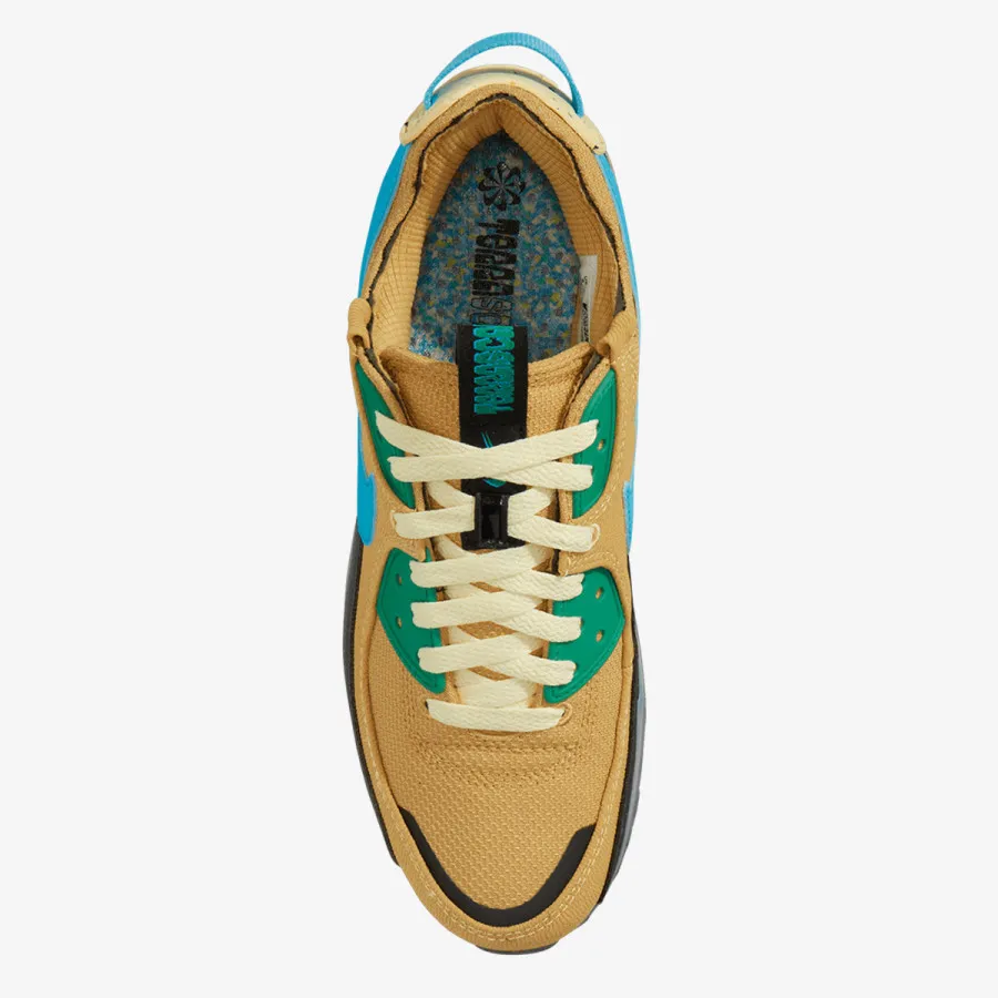 NIKE Патики Air Max Terrascape 90 
