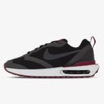 NIKE Патики Air Max Dawn Nn 