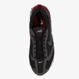 NIKE Патики Air Max Dawn Nn 